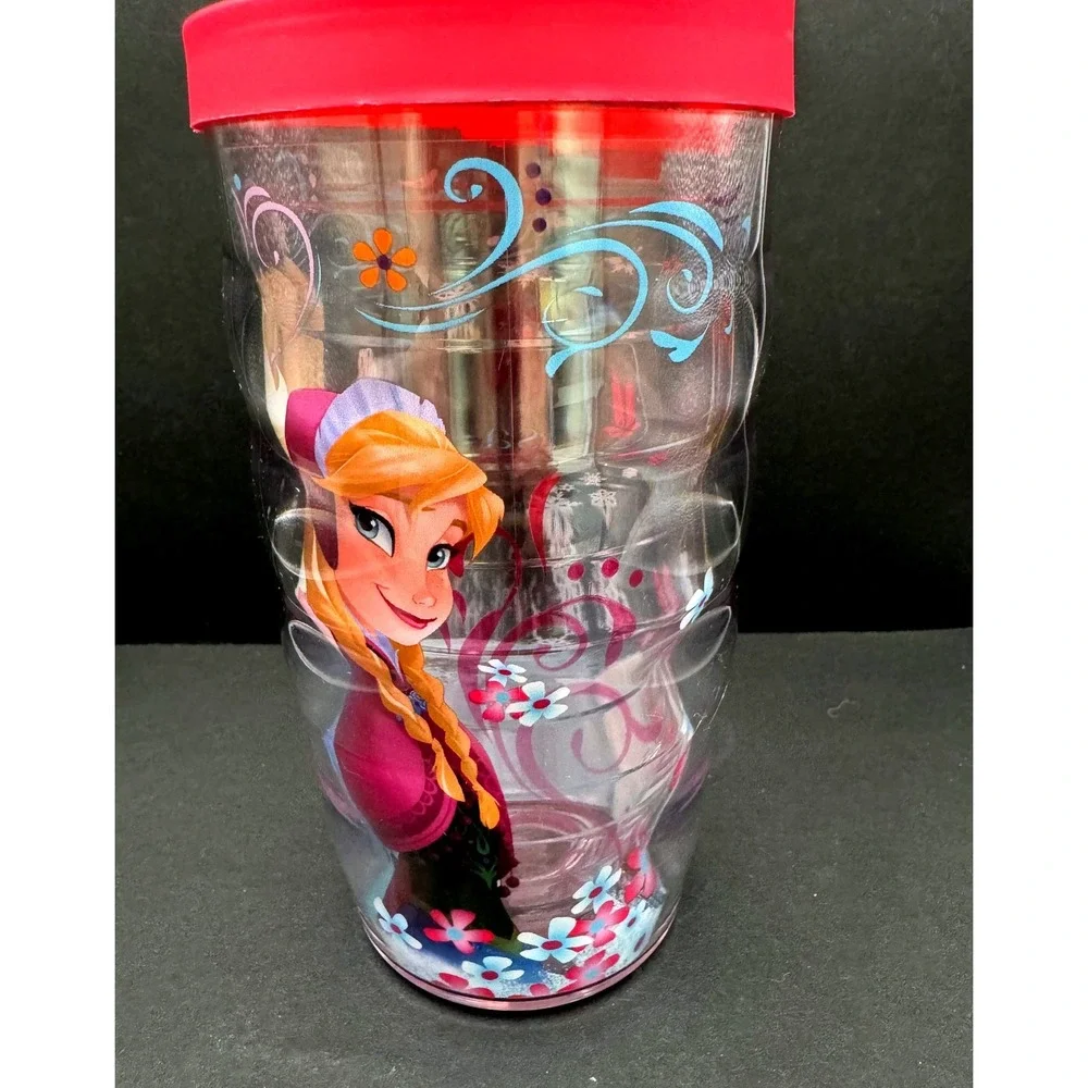 tervis insulated tumbler
